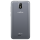 TP-Link Neffos C5 Plus 1/8GB Szary - 506807 - zdjęcie 3